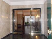 Departamento en alquiler en Recoleta