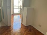 Departamento en alquiler en Recoleta
