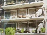 Departamento en alquiler en Recoleta