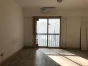 Departamento en alquiler en Recoleta