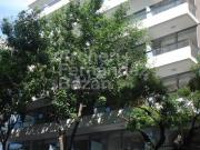 Departamento en Alquiler en Recoleta Austria 2200