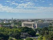 Departamento en Alquiler en Recoleta, Capital Federal