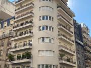 Departamento en Alquiler en Recoleta, Capital Federal