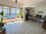 Departamento en Alquiler en Recoleta, Capital Federal