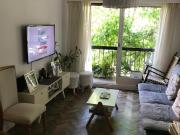 Departamento en Alquiler en Recoleta, Capital Federal