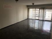 Departamento en Alquiler en Recoleta, Capital Federal