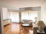 Departamento en Alquiler en Recoleta, Capital Federal Departamento en Alquiler en Recoleta, Capital Federal