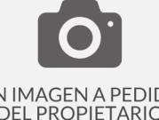 Departamento en Alquiler en Recoleta, Capital Federal