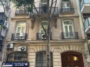 Departamento en Alquiler en Recoleta, Capital Federal