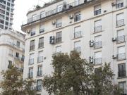 Departamento en Alquiler en Recoleta, Capital Federal