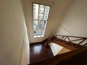 Departamento en Alquiler en Recoleta, Capital Federal