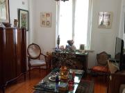 Departamento en Alquiler en Recoleta, Capital Federal Departamento en Alquiler en Recoleta, Capital Federal