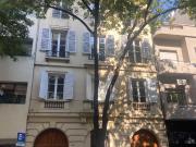 Departamento en Alquiler en Recoleta, Capital Federal