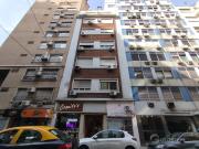 Departamento en Alquiler en Recoleta, Capital Federal