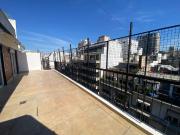 Departamento en Alquiler en Recoleta, Capital Federal