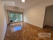 Departamento en Alquiler en Recoleta, Capital Federal