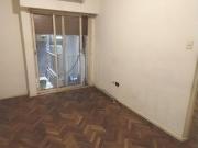Departamento en Alquiler en Recoleta, Capital Federal
