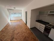 Departamento en Alquiler en Recoleta, Capital Federal