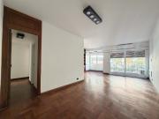 Departamento en Alquiler en Recoleta, Capital Federal