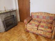 Departamento en Alquiler en Recoleta, Capital Federal