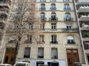 Departamento en Alquiler en Recoleta, Capital Federal