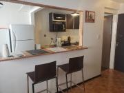 Departamento en Alquiler en Recoleta, Capital Federal Departamento en Alquiler en Recoleta, Capital Federal