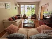 Departamento en Alquiler en Recoleta, Capital Federal