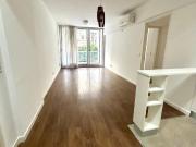 Departamento en Alquiler en Recoleta, Capital Federal