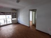 Departamento en Alquiler en Recoleta, Capital Federal