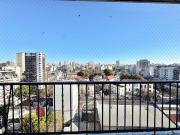 Departamento en Alquiler en Recoleta, Capital Federal