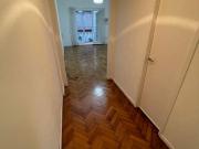 Departamento en Alquiler en Recoleta, Capital Federal