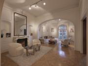 Departamento en Alquiler en Recoleta, Capital Federal