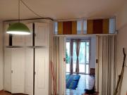 Departamento en Alquiler en Recoleta, Capital Federal