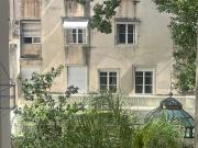 Departamento en Alquiler en Recoleta, Capital Federal