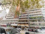 Departamento en Alquiler en Recoleta, Capital Federal