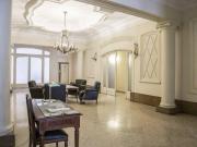 Departamento en Alquiler en Recoleta, Capital Federal