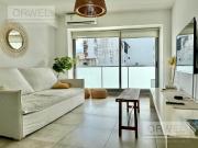 Departamento en Alquiler en Recoleta, Capital Federal