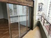 Departamento en Alquiler en Recoleta, Capital Federal