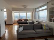 Departamento en Alquiler en Recoleta, Capital Federal