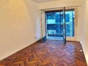 Departamento en Alquiler en Recoleta, Capital Federal