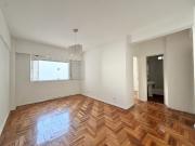 Departamento en Alquiler en Recoleta, Capital Federal