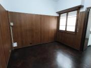 Departamento en Alquiler en Recoleta, Capital Federal