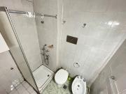 Departamento en Alquiler en Recoleta, Capital Federal,...