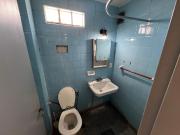 Departamento en Alquiler en Recoleta, Capital Federal,...