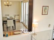 Departamento en Alquiler en Recoleta, Capital Federal,...