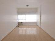 Departamento en Alquiler en Recoleta, Capital Federal,... Departamento en Alquiler en Recoleta, Capital Federal,...