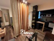 Departamento en Alquiler en Recoleta, Capital Federal,...