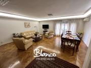 Departamento en Alquiler en Recoleta, Capital Federal,...