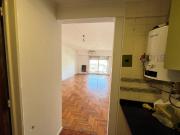 Departamento en Alquiler en Recoleta, Capital Federal,...