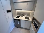 Departamento en Alquiler en Recoleta, Capital Federal,...